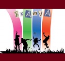 Poster designed for Ikamva Youth